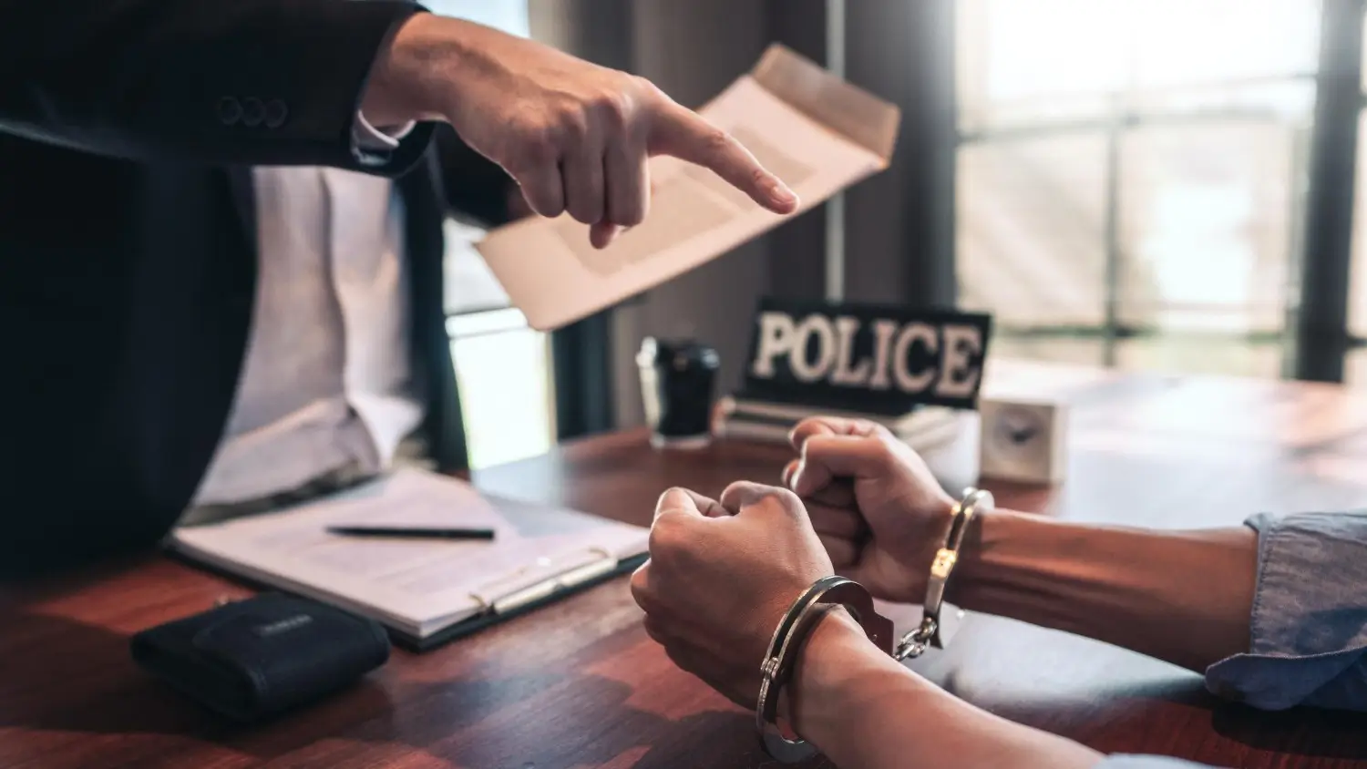 {"type":"elementor","siteurl":"https://lawyeroffice.nl/wp-json/","elements":[{"id":"3cc660c","elType":"widget","isInner":false,"isLocked":false,"settings":{"selected_icon":{"value":"","library":""},"title_text":"Strafrechtelijke verdediging","description_text":"Vertegenwoordiging bij alle soorten strafzaken, van lichte overtredingen tot zware misdrijven.","title_size":"div","title_bottom_space":{"unit":"px","size":5,"sizes":[]},"__globals__":{"title_typography_typography":"","title_color":"globals/colors?id=accent","description_color":"globals/colors?id=accent"},"title_typography_typography":"custom","title_typography_font_family":"Marcellus","title_typography_font_size":{"unit":"rem","size":1.4,"sizes":[]},"title_typography_font_size_tablet":{"unit":"rem","size":"","sizes":[]},"title_typography_font_size_mobile":{"unit":"rem","size":"","sizes":[]},"description_typography_typography":"custom","description_typography_font_family":"Gilda Display","description_typography_font_size":{"unit":"rem","size":0.9,"sizes":[]},"description_typography_font_size_tablet":{"unit":"rem","size":"","sizes":[]},"description_typography_font_size_mobile":{"unit":"rem","size":"","sizes":[]},"ha_advanced_tooltip_content":"I am a tooltip","ha_cmc_text":"Happy Addons","title_typography_text_transform":"capitalize","description_typography_text_transform":"capitalize","_padding":{"unit":"px","top":"0","right":"0","bottom":"40","left":"0","isLinked":false},"text_align":"justify","_element_width":"inherit","view":"default","shape":"circle","link":{"url":"","is_external":"","nofollow":"","custom_attributes":""},"position":"top","position_tablet":"","position_mobile":"top","content_vertical_alignment":"top","content_vertical_alignment_tablet":"","content_vertical_alignment_mobile":"","text_align_tablet":"","text_align_mobile":"","icon_space":{"unit":"px","size":15,"sizes":[]},"icon_space_tablet":{"unit":"px","size":"","sizes":[]},"icon_space_mobile":{"unit":"px","size":"","sizes":[]},"title_bottom_space_tablet":{"unit":"px","size":"","sizes":[]},"title_bottom_space_mobile":{"unit":"px","size":"","sizes":[]},"primary_color":"","secondary_color":"","hover_primary_color":"","hover_secondary_color":"","hover_animation":"","icon_size":{"unit":"px","size":"","sizes":[]},"icon_size_tablet":{"unit":"px","size":"","sizes":[]},"icon_size_mobile":{"unit":"px","size":"","sizes":[]},"icon_padding":{"unit":"px","size":"","sizes":[]},"icon_padding_tablet":{"unit":"px","size":"","sizes":[]},"icon_padding_mobile":{"unit":"px","size":"","sizes":[]},"rotate":{"unit":"deg","size":"","sizes":[]},"rotate_tablet":{"unit":"deg"},"rotate_mobile":{"unit":"deg"},"border_width":{"unit":"px","top":"","right":"","bottom":"","left":"","isLinked":true},"border_width_tablet":{"unit":"px","top":"","right":"","bottom":"","left":"","isLinked":true},"border_width_mobile":{"unit":"px","top":"","right":"","bottom":"","left":"","isLinked":true},"border_radius":{"unit":"px","top":"","right":"","bottom":"","left":"","isLinked":true},"border_radius_tablet":{"unit":"px","top":"","right":"","bottom":"","left":"","isLinked":true},"border_radius_mobile":{"unit":"px","top":"","right":"","bottom":"","left":"","isLinked":true},"title_color":"","title_typography_font_weight":"","title_typography_font_style":"","title_typography_text_decoration":"","title_typography_line_height":{"unit":"px","size":"","sizes":[]},"title_typography_line_height_tablet":{"unit":"em","size":"","sizes":[]},"title_typography_line_height_mobile":{"unit":"em","size":"","sizes":[]},"title_typography_letter_spacing":{"unit":"px","size":"","sizes":[]},"title_typography_letter_spacing_tablet":{"unit":"px","size":"","sizes":[]},"title_typography_letter_spacing_mobile":{"unit":"px","size":"","sizes":[]},"title_typography_word_spacing":{"unit":"px","size":"","sizes":[]},"title_typography_word_spacing_tablet":{"unit":"em","size":"","sizes":[]},"title_typography_word_spacing_mobile":{"unit":"em","size":"","sizes":[]},"text_stroke_text_stroke_type":"","text_stroke_text_stroke":{"unit":"px","size":"","sizes":[]},"text_stroke_text_stroke_tablet":{"unit":"px","size":"","sizes":[]},"text_stroke_text_stroke_mobile":{"unit":"px","size":"","sizes":[]},"text_stroke_stroke_color":"#000","title_shadow_text_shadow_type":"","title_shadow_text_shadow":{"horizontal":0,"vertical":0,"blur":10,"color":"rgba(0,0,0,0.3)"},"description_color":"","description_typography_font_weight":"","description_typography_font_style":"","description_typography_text_decoration":"","description_typography_line_height":{"unit":"px","size":"","sizes":[]},"description_typography_line_height_tablet":{"unit":"em","size":"","sizes":[]},"description_typography_line_height_mobile":{"unit":"em","size":"","sizes":[]},"description_typography_letter_spacing":{"unit":"px","size":"","sizes":[]},"description_typography_letter_spacing_tablet":{"unit":"px","size":"","sizes":[]},"description_typography_letter_spacing_mobile":{"unit":"px","size":"","sizes":[]},"description_typography_word_spacing":{"unit":"px","size":"","sizes":[]},"description_typography_word_spacing_tablet":{"unit":"em","size":"","sizes":[]},"description_typography_word_spacing_mobile":{"unit":"em","size":"","sizes":[]},"description_shadow_text_shadow_type":"","description_shadow_text_shadow":{"horizontal":0,"vertical":0,"blur":10,"color":"rgba(0,0,0,0.3)"},"_title":"","_margin":{"unit":"px","top":"","right":"","bottom":"","left":"","isLinked":true},"_margin_tablet":{"unit":"px","top":"","right":"","bottom":"","left":"","isLinked":true},"_margin_mobile":{"unit":"px","top":"","right":"","bottom":"","left":"","isLinked":true},"_padding_tablet":{"unit":"px","top":"","right":"","bottom":"","left":"","isLinked":true},"_padding_mobile":{"unit":"px","top":"","right":"","bottom":"","left":"","isLinked":true},"_element_width_tablet":"","_element_width_mobile":"","_element_custom_width":{"unit":"%","size":"","sizes":[]},"_element_custom_width_tablet":{"unit":"px","size":"","sizes":[]},"_element_custom_width_mobile":{"unit":"px","size":"","sizes":[]},"_flex_align_self":"","_flex_align_self_tablet":"","_flex_align_self_mobile":"","_flex_order":"","_flex_order_tablet":"","_flex_order_mobile":"","_flex_order_custom":"","_flex_order_custom_tablet":"","_flex_order_custom_mobile":"","_flex_size":"","_flex_size_tablet":"","_flex_size_mobile":"","_flex_grow":1,"_flex_grow_tablet":"","_flex_grow_mobile":"","_flex_shrink":1,"_flex_shrink_tablet":"","_flex_shrink_mobile":"","_element_vertical_align":"","_element_vertical_align_tablet":"","_element_vertical_align_mobile":"","_position":"","_offset_orientation_h":"start","_offset_x":{"unit":"px","size":0,"sizes":[]},"_offset_x_tablet":{"unit":"px","size":"","sizes":[]},"_offset_x_mobile":{"unit":"px","size":"","sizes":[]},"_offset_x_end":{"unit":"px","size":0,"sizes":[]},"_offset_x_end_tablet":{"unit":"px","size":"","sizes":[]},"_offset_x_end_mobile":{"unit":"px","size":"","sizes":[]},"_offset_orientation_v":"start","_offset_y":{"unit":"px","size":0,"sizes":[]},"_offset_y_tablet":{"unit":"px","size":"","sizes":[]},"_offset_y_mobile":{"unit":"px","size":"","sizes":[]},"_offset_y_end":{"unit":"px","size":0,"sizes":[]},"_offset_y_end_tablet":{"unit":"px","size":"","sizes":[]},"_offset_y_end_mobile":{"unit":"px","size":"","sizes":[]},"_z_index":"","_z_index_tablet":"","_z_index_mobile":"","_element_id":"","_css_classes":"","e_display_conditions":"","ha_floating_fx":"","ha_floating_fx_translate_toggle":"","ha_floating_fx_translate_x":{"unit":"px","size":"","sizes":{"from":0,"to":5}},"ha_floating_fx_translate_y":{"unit":"px","size":"","sizes":{"from":0,"to":5}},"ha_floating_fx_translate_duration":{"unit":"px","size":1000,"sizes":[]},"ha_floating_fx_translate_delay":{"unit":"px","size":"","sizes":[]},"ha_floating_fx_rotate_toggle":"","ha_floating_fx_rotate_x":{"unit":"px","size":"","sizes":{"from":0,"to":45}},"ha_floating_fx_rotate_y":{"unit":"px","size":"","sizes":{"from":0,"to":45}},"ha_floating_fx_rotate_z":{"unit":"px","size":"","sizes":{"from":0,"to":45}},"ha_floating_fx_rotate_duration":{"unit":"px","size":1000,"sizes":[]},"ha_floating_fx_rotate_delay":{"unit":"px","size":"","sizes":[]},"ha_floating_fx_scale_toggle":"","ha_floating_fx_scale_x":{"unit":"px","size":"","sizes":{"from":1,"to":1.2}},"ha_floating_fx_scale_y":{"unit":"px","size":"","sizes":{"from":1,"to":1.2}},"ha_floating_fx_scale_duration":{"unit":"px","size":1000,"sizes":[]},"ha_floating_fx_scale_delay":{"unit":"px","size":"","sizes":[]},"ha_element_link":{"url":"","is_external":"","nofollow":"","custom_attributes":""},"ha_transform_fx":"","ha_transform_fx_translate_toggle":"","ha_transform_fx_translate_x":{"unit":"px","size":"","sizes":[]},"ha_transform_fx_translate_x_tablet":{"unit":"px","size":"","sizes":[]},"ha_transform_fx_translate_x_mobile":{"unit":"px","size":"","sizes":[]},"ha_transform_fx_translate_y":{"unit":"px","size":"","sizes":[]},"ha_transform_fx_translate_y_tablet":{"unit":"px","size":"","sizes":[]},"ha_transform_fx_translate_y_mobile":{"unit":"px","size":"","sizes":[]},"ha_transform_fx_rotate_toggle":"","ha_transform_fx_rotate_mode":"loose","ha_transform_fx_rotate_x":{"unit":"px","size":"","sizes":[]},"ha_transform_fx_rotate_x_tablet":{"unit":"px","size":"","sizes":[]},"ha_transform_fx_rotate_x_mobile":{"unit":"px","size":"","sizes":[]},"ha_transform_fx_rotate_y":{"unit":"px","size":"","sizes":[]},"ha_transform_fx_rotate_y_tablet":{"unit":"px","size":"","sizes":[]},"ha_transform_fx_rotate_y_mobile":{"unit":"px","size":"","sizes":[]},"ha_transform_fx_rotate_z":{"unit":"px","size":"","sizes":[]},"ha_transform_fx_rotate_z_tablet":{"unit":"px","size":"","sizes":[]},"ha_transform_fx_rotate_z_mobile":{"unit":"px","size":"","sizes":[]},"ha_transform_fx_scale_toggle":"","ha_transform_fx_scale_mode":"loose","ha_transform_fx_scale_x":{"unit":"px","size":1,"sizes":[]},"ha_transform_fx_scale_x_tablet":{"unit":"px","size":"","sizes":[]},"ha_transform_fx_scale_x_mobile":{"unit":"px","size":"","sizes":[]},"ha_transform_fx_scale_y":{"unit":"px","size":1,"sizes":[]},"ha_transform_fx_scale_y_tablet":{"unit":"px","size":"","sizes":[]},"ha_transform_fx_scale_y_mobile":{"unit":"px","size":"","sizes":[]},"ha_transform_fx_skew_toggle":"","ha_transform_fx_skew_x":{"unit":"px","size":"","sizes":[]},"ha_transform_fx_skew_x_tablet":{"unit":"px","size":"","sizes":[]},"ha_transform_fx_skew_x_mobile":{"unit":"px","size":"","sizes":[]},"ha_transform_fx_skew_y":{"unit":"px","size":"","sizes":[]},"ha_transform_fx_skew_y_tablet":{"unit":"px","size":"","sizes":[]},"ha_transform_fx_skew_y_mobile":{"unit":"px","size":"","sizes":[]},"ha_transform_fx_translate_toggle_hover":"","ha_transform_fx_translate_x_hover":{"unit":"px","size":"","sizes":[]},"ha_transform_fx_translate_x_hover_tablet":{"unit":"px","size":"","sizes":[]},"ha_transform_fx_translate_x_hover_mobile":{"unit":"px","size":"","sizes":[]},"ha_transform_fx_translate_y_hover":{"unit":"px","size":"","sizes":[]},"ha_transform_fx_translate_y_hover_tablet":{"unit":"px","size":"","sizes":[]},"ha_transform_fx_translate_y_hover_mobile":{"unit":"px","size":"","sizes":[]},"ha_transform_fx_rotate_toggle_hover":"","ha_transform_fx_rotate_mode_hover":"loose","ha_transform_fx_rotate_x_hover":{"unit":"px","size":"","sizes":[]},"ha_transform_fx_rotate_x_hover_tablet":{"unit":"px","size":"","sizes":[]},"ha_transform_fx_rotate_x_hover_mobile":{"unit":"px","size":"","sizes":[]},"ha_transform_fx_rotate_y_hover":{"unit":"px","size":"","sizes":[]},"ha_transform_fx_rotate_y_hover_tablet":{"unit":"px","size":"","sizes":[]},"ha_transform_fx_rotate_y_hover_mobile":{"unit":"px","size":"","sizes":[]},"ha_transform_fx_rotate_z_hover":{"unit":"px","size":"","sizes":[]},"ha_transform_fx_rotate_z_hover_tablet":{"unit":"px","size":"","sizes":[]},"ha_transform_fx_rotate_z_hover_mobile":{"unit":"px","size":"","sizes":[]},"ha_transform_fx_scale_toggle_hover":"","ha_transform_fx_scale_mode_hover":"loose","ha_transform_fx_scale_x_hover":{"unit":"px","size":1,"sizes":[]},"ha_transform_fx_scale_x_hover_tablet":{"unit":"px","size":"","sizes":[]},"ha_transform_fx_scale_x_hover_mobile":{"unit":"px","size":"","sizes":[]},"ha_transform_fx_scale_y_hover":{"unit":"px","size":1,"sizes":[]},"ha_transform_fx_scale_y_hover_tablet":{"unit":"px","size":"","sizes":[]},"ha_transform_fx_scale_y_hover_mobile":{"unit":"px","size":"","sizes":[]},"ha_transform_fx_skew_toggle_hover":"","ha_transform_fx_skew_x_hover":{"unit":"px","size":"","sizes":[]},"ha_transform_fx_skew_x_hover_tablet":{"unit":"px","size":"","sizes":[]},"ha_transform_fx_skew_x_hover_mobile":{"unit":"px","size":"","sizes":[]},"ha_transform_fx_skew_y_hover":{"unit":"px","size":"","sizes":[]},"ha_transform_fx_skew_y_hover_tablet":{"unit":"px","size":"","sizes":[]},"ha_transform_fx_skew_y_hover_mobile":{"unit":"px","size":"","sizes":[]},"ha_transform_fx_transition_duration":{"unit":"px","size":"","sizes":[]},"ha_advanced_tooltip_enable":"","ha_advanced_tooltip_position":"top","ha_advanced_tooltip_position_tablet":"","ha_advanced_tooltip_position_mobile":"","ha_advanced_tooltip_animation":"","ha_advanced_tooltip_duration":1000,"ha_advanced_tooltip_arrow":"true","ha_advanced_tooltip_trigger":"hover","ha_advanced_tooltip_distance":{"unit":"px","size":"0","sizes":[]},"ha_advanced_tooltip_distance_tablet":{"unit":"px","size":"","sizes":[]},"ha_advanced_tooltip_distance_mobile":{"unit":"px","size":"","sizes":[]},"ha_advanced_tooltip_align":"center","ha_advanced_tooltip_align_tablet":"","ha_advanced_tooltip_align_mobile":"","ha_advanced_tooltip_width":{"unit":"px","size":"120","sizes":[]},"ha_advanced_tooltip_width_tablet":{"unit":"px","size":"","sizes":[]},"ha_advanced_tooltip_width_mobile":{"unit":"px","size":"","sizes":[]},"ha_advanced_tooltip_arrow_size":{"unit":"px","size":"5","sizes":[]},"ha_advanced_tooltip_arrow_size_tablet":{"unit":"px","size":"","sizes":[]},"ha_advanced_tooltip_arrow_size_mobile":{"unit":"px","size":"","sizes":[]},"ha_advanced_tooltip_typography_typography":"yes","ha_advanced_tooltip_typography_font_family":"Nunito","ha_advanced_tooltip_typography_font_size":{"unit":"px","size":"14","sizes":[]},"ha_advanced_tooltip_typography_font_size_tablet":{"unit":"px","size":"","sizes":[]},"ha_advanced_tooltip_typography_font_size_mobile":{"unit":"px","size":"","sizes":[]},"ha_advanced_tooltip_typography_font_weight":"500","ha_advanced_tooltip_typography_text_transform":"","ha_advanced_tooltip_typography_font_style":"","ha_advanced_tooltip_typography_text_decoration":"","ha_advanced_tooltip_typography_line_height":{"unit":"px","size":"","sizes":[]},"ha_advanced_tooltip_typography_line_height_tablet":{"unit":"em","size":"","sizes":[]},"ha_advanced_tooltip_typography_line_height_mobile":{"unit":"em","size":"","sizes":[]},"ha_advanced_tooltip_typography_letter_spacing":{"unit":"px","size":"","sizes":[]},"ha_advanced_tooltip_typography_letter_spacing_tablet":{"unit":"px","size":"","sizes":[]},"ha_advanced_tooltip_typography_letter_spacing_mobile":{"unit":"px","size":"","sizes":[]},"ha_advanced_tooltip_typography_word_spacing":{"unit":"px","size":"","sizes":[]},"ha_advanced_tooltip_typography_word_spacing_tablet":{"unit":"em","size":"","sizes":[]},"ha_advanced_tooltip_typography_word_spacing_mobile":{"unit":"em","size":"","sizes":[]},"ha_advanced_tooltip_title_section_bg_color_background":"","ha_advanced_tooltip_title_section_bg_color_color":"","ha_advanced_tooltip_title_section_bg_color_color_stop":{"unit":"%","size":0,"sizes":[]},"ha_advanced_tooltip_title_section_bg_color_color_stop_tablet":{"unit":"%"},"ha_advanced_tooltip_title_section_bg_color_color_stop_mobile":{"unit":"%"},"ha_advanced_tooltip_title_section_bg_color_color_b":"#f2295b","ha_advanced_tooltip_title_section_bg_color_color_b_stop":{"unit":"%","size":100,"sizes":[]},"ha_advanced_tooltip_title_section_bg_color_color_b_stop_tablet":{"unit":"%"},"ha_advanced_tooltip_title_section_bg_color_color_b_stop_mobile":{"unit":"%"},"ha_advanced_tooltip_title_section_bg_color_gradient_type":"linear","ha_advanced_tooltip_title_section_bg_color_gradient_angle":{"unit":"deg","size":180,"sizes":[]},"ha_advanced_tooltip_title_section_bg_color_gradient_angle_tablet":{"unit":"deg"},"ha_advanced_tooltip_title_section_bg_color_gradient_angle_mobile":{"unit":"deg"},"ha_advanced_tooltip_title_section_bg_color_gradient_position":"center center","ha_advanced_tooltip_title_section_bg_color_gradient_position_tablet":"","ha_advanced_tooltip_title_section_bg_color_gradient_position_mobile":"","ha_advanced_tooltip_title_section_bg_color_image":{"url":"","id":"","size":""},"ha_advanced_tooltip_title_section_bg_color_image_tablet":{"url":"","id":"","size":""},"ha_advanced_tooltip_title_section_bg_color_image_mobile":{"url":"","id":"","size":""},"ha_advanced_tooltip_title_section_bg_color_position":"","ha_advanced_tooltip_title_section_bg_color_position_tablet":"","ha_advanced_tooltip_title_section_bg_color_position_mobile":"","ha_advanced_tooltip_title_section_bg_color_xpos":{"unit":"px","size":0,"sizes":[]},"ha_advanced_tooltip_title_section_bg_color_xpos_tablet":{"unit":"px","size":0,"sizes":[]},"ha_advanced_tooltip_title_section_bg_color_xpos_mobile":{"unit":"px","size":0,"sizes":[]},"ha_advanced_tooltip_title_section_bg_color_ypos":{"unit":"px","size":0,"sizes":[]},"ha_advanced_tooltip_title_section_bg_color_ypos_tablet":{"unit":"px","size":0,"sizes":[]},"ha_advanced_tooltip_title_section_bg_color_ypos_mobile":{"unit":"px","size":0,"sizes":[]},"ha_advanced_tooltip_title_section_bg_color_attachment":"","ha_advanced_tooltip_title_section_bg_color_repeat":"","ha_advanced_tooltip_title_section_bg_color_repeat_tablet":"","ha_advanced_tooltip_title_section_bg_color_repeat_mobile":"","ha_advanced_tooltip_title_section_bg_color_size":"","ha_advanced_tooltip_title_section_bg_color_size_tablet":"","ha_advanced_tooltip_title_section_bg_color_size_mobile":"","ha_advanced_tooltip_title_section_bg_color_bg_width":{"unit":"%","size":100,"sizes":[]},"ha_advanced_tooltip_title_section_bg_color_bg_width_tablet":{"unit":"px","size":"","sizes":[]},"ha_advanced_tooltip_title_section_bg_color_bg_width_mobile":{"unit":"px","size":"","sizes":[]},"ha_advanced_tooltip_title_section_bg_color_video_link":"","ha_advanced_tooltip_title_section_bg_color_video_start":"","ha_advanced_tooltip_title_section_bg_color_video_end":"","ha_advanced_tooltip_title_section_bg_color_play_once":"","ha_advanced_tooltip_title_section_bg_color_play_on_mobile":"","ha_advanced_tooltip_title_section_bg_color_privacy_mode":"","ha_advanced_tooltip_title_section_bg_color_video_fallback":{"url":"","id":"","size":""},"ha_advanced_tooltip_title_section_bg_color_slideshow_gallery":[],"ha_advanced_tooltip_title_section_bg_color_slideshow_loop":"yes","ha_advanced_tooltip_title_section_bg_color_slideshow_slide_duration":5000,"ha_advanced_tooltip_title_section_bg_color_slideshow_slide_transition":"fade","ha_advanced_tooltip_title_section_bg_color_slideshow_transition_duration":500,"ha_advanced_tooltip_title_section_bg_color_slideshow_background_size":"","ha_advanced_tooltip_title_section_bg_color_slideshow_background_size_tablet":"","ha_advanced_tooltip_title_section_bg_color_slideshow_background_size_mobile":"","ha_advanced_tooltip_title_section_bg_color_slideshow_background_position":"","ha_advanced_tooltip_title_section_bg_color_slideshow_background_position_tablet":"","ha_advanced_tooltip_title_section_bg_color_slideshow_background_position_mobile":"","ha_advanced_tooltip_title_section_bg_color_slideshow_lazyload":"","ha_advanced_tooltip_title_section_bg_color_slideshow_ken_burns":"","ha_advanced_tooltip_title_section_bg_color_slideshow_ken_burns_zoom_direction":"in","ha_advanced_tooltip_background_color":"#000000","ha_advanced_tooltip_color":"#ffffff","ha_advanced_tooltip_border_border":"","ha_advanced_tooltip_border_width":{"unit":"px","top":"","right":"","bottom":"","left":"","isLinked":true},"ha_advanced_tooltip_border_width_tablet":{"unit":"px","top":"","right":"","bottom":"","left":"","isLinked":true},"ha_advanced_tooltip_border_width_mobile":{"unit":"px","top":"","right":"","bottom":"","left":"","isLinked":true},"ha_advanced_tooltip_border_color":"","ha_advanced_tooltip_border_radius":{"unit":"px","top":"","right":"","bottom":"","left":"","isLinked":true},"ha_advanced_tooltip_border_radius_tablet":{"unit":"px","top":"","right":"","bottom":"","left":"","isLinked":true},"ha_advanced_tooltip_border_radius_mobile":{"unit":"px","top":"","right":"","bottom":"","left":"","isLinked":true},"ha_advanced_tooltip_padding":{"unit":"px","top":"","right":"","bottom":"","left":"","isLinked":true},"ha_advanced_tooltip_padding_tablet":{"unit":"px","top":"","right":"","bottom":"","left":"","isLinked":true},"ha_advanced_tooltip_padding_mobile":{"unit":"px","top":"","right":"","bottom":"","left":"","isLinked":true},"ha_advanced_tooltip_box_shadow_box_shadow_type":"","ha_advanced_tooltip_box_shadow_box_shadow":{"horizontal":0,"vertical":0,"blur":10,"spread":0,"color":"rgba(0,0,0,0.5)"},"ha_advanced_tooltip_box_shadow_box_shadow_position":" ","use_blur_effects":"","rtmkit_blur_":{"unit":"px","size":20,"sizes":[]},"rtm_tooltip_text_switch":"","rtm_tooltip_text":"","rkit_x_offset":{"unit":"px","size":"","sizes":[]},"rkit_x_offset_tablet":{"unit":"px","size":"","sizes":[]},"rkit_x_offset_mobile":{"unit":"px","size":"","sizes":[]},"rkit_y_offset":{"unit":"px","size":"","sizes":[]},"rkit_y_offset_tablet":{"unit":"px","size":"","sizes":[]},"rkit_y_offset_mobile":{"unit":"px","size":"","sizes":[]},"tooltip_padding":{"unit":"px","top":"","right":"","bottom":"","left":"","isLinked":true},"tooltip_padding_tablet":{"unit":"px","top":"","right":"","bottom":"","left":"","isLinked":true},"tooltip_padding_mobile":{"unit":"px","top":"","right":"","bottom":"","left":"","isLinked":true},"tooltip_radius":{"unit":"px","top":"","right":"","bottom":"","left":"","isLinked":true},"tooltip_radius_tablet":{"unit":"px","top":"","right":"","bottom":"","left":"","isLinked":true},"tooltip_radius_mobile":{"unit":"px","top":"","right":"","bottom":"","left":"","isLinked":true},"border_tooltips_border":"","border_tooltips_width":{"unit":"px","top":"","right":"","bottom":"","left":"","isLinked":true},"border_tooltips_width_tablet":{"unit":"px","top":"","right":"","bottom":"","left":"","isLinked":true},"border_tooltips_width_mobile":{"unit":"px","top":"","right":"","bottom":"","left":"","isLinked":true},"border_tooltips_color":"","tooltip_box_shadow_box_shadow_type":"","tooltip_box_shadow_box_shadow":{"horizontal":0,"vertical":0,"blur":10,"spread":0,"color":"rgba(0,0,0,0.5)"},"tooltip_box_shadow_box_shadow_position":" ","tooltip_color":"","tooltip_color_tablet":"","tooltip_color_mobile":"","background_widget_all_background":"","background_widget_all_color":"","background_widget_all_color_stop":{"unit":"%","size":0,"sizes":[]},"background_widget_all_color_stop_tablet":{"unit":"%"},"background_widget_all_color_stop_mobile":{"unit":"%"},"background_widget_all_color_b":"#f2295b","background_widget_all_color_b_stop":{"unit":"%","size":100,"sizes":[]},"background_widget_all_color_b_stop_tablet":{"unit":"%"},"background_widget_all_color_b_stop_mobile":{"unit":"%"},"background_widget_all_gradient_type":"linear","background_widget_all_gradient_angle":{"unit":"deg","size":180,"sizes":[]},"background_widget_all_gradient_angle_tablet":{"unit":"deg"},"background_widget_all_gradient_angle_mobile":{"unit":"deg"},"background_widget_all_gradient_position":"center center","background_widget_all_gradient_position_tablet":"","background_widget_all_gradient_position_mobile":"","background_widget_all_image":{"url":"","id":"","size":""},"background_widget_all_image_tablet":{"url":"","id":"","size":""},"background_widget_all_image_mobile":{"url":"","id":"","size":""},"background_widget_all_position":"","background_widget_all_position_tablet":"","background_widget_all_position_mobile":"","background_widget_all_xpos":{"unit":"px","size":0,"sizes":[]},"background_widget_all_xpos_tablet":{"unit":"px","size":0,"sizes":[]},"background_widget_all_xpos_mobile":{"unit":"px","size":0,"sizes":[]},"background_widget_all_ypos":{"unit":"px","size":0,"sizes":[]},"background_widget_all_ypos_tablet":{"unit":"px","size":0,"sizes":[]},"background_widget_all_ypos_mobile":{"unit":"px","size":0,"sizes":[]},"background_widget_all_attachment":"","background_widget_all_repeat":"","background_widget_all_repeat_tablet":"","background_widget_all_repeat_mobile":"","background_widget_all_size":"","background_widget_all_size_tablet":"","background_widget_all_size_mobile":"","background_widget_all_bg_width":{"unit":"%","size":100,"sizes":[]},"background_widget_all_bg_width_tablet":{"unit":"px","size":"","sizes":[]},"background_widget_all_bg_width_mobile":{"unit":"px","size":"","sizes":[]},"background_widget_all_video_link":"","background_widget_all_video_start":"","background_widget_all_video_end":"","background_widget_all_play_once":"","background_widget_all_play_on_mobile":"","background_widget_all_privacy_mode":"","background_widget_all_video_fallback":{"url":"","id":"","size":""},"background_widget_all_slideshow_gallery":[],"background_widget_all_slideshow_loop":"yes","background_widget_all_slideshow_slide_duration":5000,"background_widget_all_slideshow_slide_transition":"fade","background_widget_all_slideshow_transition_duration":500,"background_widget_all_slideshow_background_size":"","background_widget_all_slideshow_background_size_tablet":"","background_widget_all_slideshow_background_size_mobile":"","background_widget_all_slideshow_background_position":"","background_widget_all_slideshow_background_position_tablet":"","background_widget_all_slideshow_background_position_mobile":"","background_widget_all_slideshow_lazyload":"","background_widget_all_slideshow_ken_burns":"","background_widget_all_slideshow_ken_burns_zoom_direction":"in","rtm_wrapper_link_enabled":"","rtm_wrapper_link":{"url":"","is_external":true,"nofollow":true,"custom_attributes":""},"eael_wrapper_link_switch":"","eael_wrapper_link":{"url":"","is_external":"","nofollow":"","custom_attributes":""},"eael_wrapper_link_disable_traditional":"","eael_hover_effect_switch":"","eael_hover_effect_enable_live_changes":"","eael_hover_effect_opacity_popover":"","eael_hover_effect_opacity":{"unit":"px","size":0.8,"sizes":[]},"eael_hover_effect_filter_popover":"","eael_hover_effect_blur_is_on":"","eael_hover_effect_blur":{"unit":"px","size":1,"sizes":[]},"eael_hover_effect_contrast_is_on":"","eael_hover_effect_contrast":{"unit":"px","size":80,"sizes":[]},"eael_hover_effect_grayscale_is_on":"","eael_hover_effect_grayscal":{"unit":"px","size":40,"sizes":[]},"eael_hover_effect_invert_is_on":"","eael_hover_effect_invert":{"unit":"px","size":70,"sizes":[]},"eael_hover_effect_saturate_is_on":"","eael_hover_effect_saturate":{"unit":"px","size":50,"sizes":[]},"eael_hover_effect_sepia_is_on":"","eael_hover_effect_sepia":{"unit":"px","size":50,"sizes":[]},"eael_hover_effect_offset_popover":"","eael_hover_effect_offset_left":{"unit":"px","size":5,"sizes":[]},"eael_hover_effect_offset_left_tablet":{"unit":"px","size":"","sizes":[]},"eael_hover_effect_offset_left_mobile":{"unit":"px","size":"","sizes":[]},"eael_hover_effect_offset_top":{"unit":"px","size":5,"sizes":[]},"eael_hover_effect_offset_top_tablet":{"unit":"px","size":"","sizes":[]},"eael_hover_effect_offset_top_mobile":{"unit":"px","size":"","sizes":[]},"eael_hover_effect_transform_popover":"","eael_hover_effect_rotate_is_on":"","eael_hover_effect_transform_rotatex":{"unit":"px","size":0,"sizes":[]},"eael_hover_effect_transform_rotatex_tablet":{"unit":"px","size":"","sizes":[]},"eael_hover_effect_transform_rotatex_mobile":{"unit":"px","size":"","sizes":[]},"eael_hover_effect_transform_rotatey":{"unit":"px","size":0,"sizes":[]},"eael_hover_effect_transform_rotatey_tablet":{"unit":"px","size":"","sizes":[]},"eael_hover_effect_transform_rotatey_mobile":{"unit":"px","size":"","sizes":[]},"eael_hover_effect_transform_rotatez":{"unit":"px","size":5,"sizes":[]},"eael_hover_effect_transform_rotatez_tablet":{"unit":"px","size":"","sizes":[]},"eael_hover_effect_transform_rotatez_mobile":{"unit":"px","size":"","sizes":[]},"eael_hover_effect_scale_is_on":"","eael_hover_effect_transform_scalex":{"unit":"px","size":0.9,"sizes":[]},"eael_hover_effect_transform_scalex_tablet":{"unit":"px","size":"","sizes":[]},"eael_hover_effect_transform_scalex_mobile":{"unit":"px","size":"","sizes":[]},"eael_hover_effect_transform_scaley":{"unit":"px","size":0.9,"sizes":[]},"eael_hover_effect_transform_scaley_tablet":{"unit":"px","size":"","sizes":[]},"eael_hover_effect_transform_scaley_mobile":{"unit":"px","size":"","sizes":[]},"eael_hover_effect_skew_is_on":"","eael_hover_effect_transform_skewx":{"unit":"px","size":5,"sizes":[]},"eael_hover_effect_transform_skewx_tablet":{"unit":"px","size":"","sizes":[]},"eael_hover_effect_transform_skewx_mobile":{"unit":"px","size":"","sizes":[]},"eael_hover_effect_transform_skewy":{"unit":"px","size":5,"sizes":[]},"eael_hover_effect_transform_skewy_tablet":{"unit":"px","size":"","sizes":[]},"eael_hover_effect_transform_skewy_mobile":{"unit":"px","size":"","sizes":[]},"eael_hover_effect_general_settings_duration":{"unit":"px","size":1000,"sizes":[]},"eael_hover_effect_general_settings_delay":{"unit":"px","size":"","sizes":[]},"eael_hover_effect_general_settings_easing":"ease","eael_hover_effect_opacity_popover_hover":"","eael_hover_effect_opacity_hover":{"unit":"px","size":1,"sizes":[]},"eael_hover_effect_filter_hover_popover":"","eael_hover_effect_blur_hover_is_on":"","eael_hover_effect_blur_hover":{"unit":"px","size":0,"sizes":[]},"eael_hover_effect_contrast_hover_is_on":"","eael_hover_effect_contrast_hover":{"unit":"%","size":100,"sizes":[]},"eael_hover_effect_grayscale_hover_is_on":"","eael_hover_effect_grayscal_hover":{"unit":"%","size":0,"sizes":[]},"eael_hover_effect_invert_hover_is_on":"","eael_hover_effect_invert_hover":{"unit":"%","size":0,"sizes":[]},"eael_hover_effect_saturate_hover_is_on":"","eael_hover_effect_saturate_hover":{"unit":"%","size":100,"sizes":[]},"eael_hover_effect_sepia_hover_is_on":"","eael_hover_effect_sepia_hover":{"unit":"px","size":1,"sizes":[]},"eael_hover_effect_offset_hover_popover":"","eael_hover_effect_offset_hover_left":{"unit":"px","size":0,"sizes":[]},"eael_hover_effect_offset_hover_left_tablet":{"unit":"px","size":"","sizes":[]},"eael_hover_effect_offset_hover_left_mobile":{"unit":"px","size":"","sizes":[]},"eael_hover_effect_offset_hover_top":{"unit":"px","size":0,"sizes":[]},"eael_hover_effect_offset_hover_top_tablet":{"unit":"px","size":"","sizes":[]},"eael_hover_effect_offset_hover_top_mobile":{"unit":"px","size":"","sizes":[]},"eael_hover_effect_transform_hover_popover":"","eael_hover_effect_rotate_hover_is_on":"","eael_hover_effect_transform_hover_rotatex":{"unit":"px","size":0,"sizes":[]},"eael_hover_effect_transform_hover_rotatex_tablet":{"unit":"px","size":"","sizes":[]},"eael_hover_effect_transform_hover_rotatex_mobile":{"unit":"px","size":"","sizes":[]},"eael_hover_effect_transform_hover_rotatey":{"unit":"px","size":0,"sizes":[]},"eael_hover_effect_transform_hover_rotatey_tablet":{"unit":"px","size":"","sizes":[]},"eael_hover_effect_transform_hover_rotatey_mobile":{"unit":"px","size":"","sizes":[]},"eael_hover_effect_transform_hover_rotatez":{"unit":"px","size":0,"sizes":[]},"eael_hover_effect_transform_hover_rotatez_tablet":{"unit":"px","size":"","sizes":[]},"eael_hover_effect_transform_hover_rotatez_mobile":{"unit":"px","size":"","sizes":[]},"eael_hover_effect_scale_hover_is_on":"","eael_hover_effect_transform_hover_scalex":{"unit":"px","size":1,"sizes":[]},"eael_hover_effect_transform_hover_scalex_tablet":{"unit":"px","size":"","sizes":[]},"eael_hover_effect_transform_hover_scalex_mobile":{"unit":"px","size":"","sizes":[]},"eael_hover_effect_transform_hover_scaley":{"unit":"px","size":0,"sizes":[]},"eael_hover_effect_transform_hover_scaley_tablet":{"unit":"px","size":"","sizes":[]},"eael_hover_effect_transform_hover_scaley_mobile":{"unit":"px","size":"","sizes":[]},"eael_hover_effect_skew_hover_is_on":"","eael_hover_effect_transform_hover_skewx":{"unit":"px","size":0,"sizes":[]},"eael_hover_effect_transform_hover_skewx_tablet":{"unit":"px","size":"","sizes":[]},"eael_hover_effect_transform_hover_skewx_mobile":{"unit":"px","size":"","sizes":[]},"eael_hover_effect_transform_hover_skewy":{"unit":"px","size":0,"sizes":[]},"eael_hover_effect_transform_hover_skewy_tablet":{"unit":"px","size":"","sizes":[]},"eael_hover_effect_transform_hover_skewy_mobile":{"unit":"px","size":"","sizes":[]},"eael_hover_effect_general_settings_hover_duration":{"unit":"px","size":1000,"sizes":[]},"eael_hover_effect_general_settings_hover_delay":{"unit":"px","size":"","sizes":[]},"eael_hover_effect_general_settings_hover_easing":"ease","eael_hover_effect_hover_tilt":"","ha_cmc_switcher":"","ha_default_cmc":"default","ha_cmc_type":"text","ha_cmc_icon":{"value":"fas fa-mouse-pointer","library":"fa-solid"},"ha_cmc_icon_color":"#FFF","ha_cmc_icon_size":22,"ha_cmc_text_color":"#FFF","ha_cmc_text_typo_typography":"","ha_cmc_text_typo_font_family":"","ha_cmc_text_typo_font_size":{"unit":"px","size":"","sizes":[]},"ha_cmc_text_typo_font_size_tablet":{"unit":"px","size":"","sizes":[]},"ha_cmc_text_typo_font_size_mobile":{"unit":"px","size":"","sizes":[]},"ha_cmc_text_typo_font_weight":"","ha_cmc_text_typo_text_transform":"","ha_cmc_text_typo_font_style":"","ha_cmc_text_typo_text_decoration":"","ha_cmc_text_typo_line_height":{"unit":"px","size":"","sizes":[]},"ha_cmc_text_typo_line_height_tablet":{"unit":"em","size":"","sizes":[]},"ha_cmc_text_typo_line_height_mobile":{"unit":"em","size":"","sizes":[]},"ha_cmc_text_typo_letter_spacing":{"unit":"px","size":"","sizes":[]},"ha_cmc_text_typo_letter_spacing_tablet":{"unit":"px","size":"","sizes":[]},"ha_cmc_text_typo_letter_spacing_mobile":{"unit":"px","size":"","sizes":[]},"ha_cmc_text_typo_word_spacing":{"unit":"px","size":"","sizes":[]},"ha_cmc_text_typo_word_spacing_tablet":{"unit":"em","size":"","sizes":[]},"ha_cmc_text_typo_word_spacing_mobile":{"unit":"em","size":"","sizes":[]},"ha_cmc_image":{"url":"","id":"","size":""},"ha_cmc_image_fit":"cover","ha_cmc_img_width":{"unit":"px","size":150,"sizes":[]},"ha_cmc_img_width_tablet":{"unit":"px","size":150,"sizes":[]},"ha_cmc_img_width_mobile":{"unit":"px","size":100,"sizes":[]},"ha_cmc_img_height":{"unit":"px","size":150,"sizes":[]},"ha_cmc_img_height_tablet":{"unit":"px","size":150,"sizes":[]},"ha_cmc_img_height_mobile":{"unit":"px","size":100,"sizes":[]},"ha_cmc_image_border_border":"","ha_cmc_image_border_width":{"unit":"px","top":"","right":"","bottom":"","left":"","isLinked":true},"ha_cmc_image_border_width_tablet":{"unit":"px","top":"","right":"","bottom":"","left":"","isLinked":true},"ha_cmc_image_border_width_mobile":{"unit":"px","top":"","right":"","bottom":"","left":"","isLinked":true},"ha_cmc_image_border_color":"","ha_cmc_img_border_radius":{"unit":"px","top":"0","right":"0","bottom":"0","left":"0","isLinked":true},"ha_cmc_img_border_radius_tablet":{"unit":"px","top":"","right":"","bottom":"","left":"","isLinked":true},"ha_cmc_img_border_radius_mobile":{"unit":"px","top":"","right":"","bottom":"","left":"","isLinked":true},"ha_cmc_img_rotate":"0","ha_cmc_img_rotate_tablet":"","ha_cmc_img_rotate_mobile":"","ha_cmc_img_opacity":"1","ha_enable_img_rotation_switcher":"","ha_cmc_img_rotation_delay":{"unit":"px","size":3,"sizes":[]},"ha_cmc_img_rotation_direction":"clockwise","ha_cmc_img_css_filters_css_filter":"","ha_cmc_img_css_filters_blur":{"unit":"px","size":0,"sizes":[]},"ha_cmc_img_css_filters_brightness":{"unit":"px","size":100,"sizes":[]},"ha_cmc_img_css_filters_contrast":{"unit":"px","size":100,"sizes":[]},"ha_cmc_img_css_filters_saturate":{"unit":"px","size":100,"sizes":[]},"ha_cmc_img_css_filters_hue":{"unit":"px","size":0,"sizes":[]},"ha_cmc_video":{"url":"","id":"","size":""},"ha_cmc_video_fit":"cover","ha_cmc_video_width":{"unit":"px","size":150,"sizes":[]},"ha_cmc_video_width_tablet":{"unit":"px","size":150,"sizes":[]},"ha_cmc_video_width_mobile":{"unit":"px","size":100,"sizes":[]},"ha_cmc_video_height":{"unit":"px","size":150,"sizes":[]},"ha_cmc_video_height_tablet":{"unit":"px","size":150,"sizes":[]},"ha_cmc_video_height_mobile":{"unit":"px","size":100,"sizes":[]},"ha_cmc_video_border_border":"","ha_cmc_video_border_width":{"unit":"px","top":"","right":"","bottom":"","left":"","isLinked":true},"ha_cmc_video_border_width_tablet":{"unit":"px","top":"","right":"","bottom":"","left":"","isLinked":true},"ha_cmc_video_border_width_mobile":{"unit":"px","top":"","right":"","bottom":"","left":"","isLinked":true},"ha_cmc_video_border_color":"","ha_cmc_video_border_radius":{"unit":"%","top":"50","right":"50","bottom":"50","left":"50","isLinked":true},"ha_cmc_video_border_radius_tablet":{"unit":"px","top":"","right":"","bottom":"","left":"","isLinked":true},"ha_cmc_video_border_radius_mobile":{"unit":"px","top":"","right":"","bottom":"","left":"","isLinked":true},"ha_cmc_video_opacity":"1","ha_cmc_cursor_blur_switcher":"","ha_cmc_cursor_blur":{"unit":"px","size":6,"sizes":[]},"ha_cmc_cursor_blur_bg":"#FFFFFF33","ha_cmc_cursor_bg":"#000","ha_cmc_cursor_box_width":{"unit":"px","size":80,"sizes":[]},"ha_cmc_cursor_box_width_tablet":{"unit":"px","size":80,"sizes":[]},"ha_cmc_cursor_box_width_mobile":{"unit":"px","size":80,"sizes":[]},"ha_cmc_cursor_box_height":{"unit":"px","size":80,"sizes":[]},"ha_cmc_cursor_box_height_tablet":{"unit":"px","size":80,"sizes":[]},"ha_cmc_cursor_box_height_mobile":{"unit":"px","size":80,"sizes":[]},"ha_cmc_box_shadow_box_shadow_type":"","ha_cmc_box_shadow_box_shadow":{"horizontal":0,"vertical":0,"blur":10,"spread":0,"color":"rgba(0,0,0,0.5)"},"ha_cmc_box_shadow_box_shadow_position":" ","ha_cmc_cursor_padding":{"unit":"px","top":"0","right":"0","bottom":"0","left":"0","isLinked":true},"ha_cmc_cursor_padding_tablet":{"unit":"px","top":"","right":"","bottom":"","left":"","isLinked":true},"ha_cmc_cursor_padding_mobile":{"unit":"px","top":"","right":"","bottom":"","left":"","isLinked":true},"ha_cmc_cursor_border_border":"","ha_cmc_cursor_border_width":{"unit":"px","top":"","right":"","bottom":"","left":"","isLinked":true},"ha_cmc_cursor_border_width_tablet":{"unit":"px","top":"","right":"","bottom":"","left":"","isLinked":true},"ha_cmc_cursor_border_width_mobile":{"unit":"px","top":"","right":"","bottom":"","left":"","isLinked":true},"ha_cmc_cursor_border_color":"","ha_cmc_cursor_border_radius":{"unit":"px","top":"","right":"","bottom":"","left":"","isLinked":true},"ha_cmc_cursor_border_radius_tablet":{"unit":"px","top":"","right":"","bottom":"","left":"","isLinked":true},"ha_cmc_cursor_border_radius_mobile":{"unit":"px","top":"","right":"","bottom":"","left":"","isLinked":true},"motion_fx_motion_fx_scrolling":"","motion_fx_translateY_effect":"","motion_fx_translateY_direction":"","motion_fx_translateY_speed":{"unit":"px","size":4,"sizes":[]},"motion_fx_translateY_affectedRange":{"unit":"%","size":"","sizes":{"start":0,"end":100}},"motion_fx_translateX_effect":"","motion_fx_translateX_direction":"","motion_fx_translateX_speed":{"unit":"px","size":4,"sizes":[]},"motion_fx_translateX_affectedRange":{"unit":"%","size":"","sizes":{"start":0,"end":100}},"motion_fx_opacity_effect":"","motion_fx_opacity_direction":"out-in","motion_fx_opacity_level":{"unit":"px","size":10,"sizes":[]},"motion_fx_opacity_range":{"unit":"%","size":"","sizes":{"start":20,"end":80}},"motion_fx_blur_effect":"","motion_fx_blur_direction":"out-in","motion_fx_blur_level":{"unit":"px","size":7,"sizes":[]},"motion_fx_blur_range":{"unit":"%","size":"","sizes":{"start":20,"end":80}},"motion_fx_rotateZ_effect":"","motion_fx_rotateZ_direction":"","motion_fx_rotateZ_speed":{"unit":"px","size":1,"sizes":[]},"motion_fx_rotateZ_affectedRange":{"unit":"%","size":"","sizes":{"start":0,"end":100}},"motion_fx_scale_effect":"","motion_fx_scale_direction":"out-in","motion_fx_scale_speed":{"unit":"px","size":4,"sizes":[]},"motion_fx_scale_range":{"unit":"%","size":"","sizes":{"start":20,"end":80}},"motion_fx_transform_origin_x":"center","motion_fx_transform_origin_y":"center","motion_fx_devices":["desktop","tablet","mobile"],"motion_fx_range":"","motion_fx_motion_fx_mouse":"","motion_fx_mouseTrack_effect":"","motion_fx_mouseTrack_direction":"","motion_fx_mouseTrack_speed":{"unit":"px","size":1,"sizes":[]},"motion_fx_tilt_effect":"","motion_fx_tilt_direction":"","motion_fx_tilt_speed":{"unit":"px","size":4,"sizes":[]},"sticky":"","sticky_on":["desktop","tablet","mobile"],"sticky_offset":0,"sticky_offset_tablet":"","sticky_offset_mobile":"","sticky_effects_offset":0,"sticky_effects_offset_tablet":"","sticky_effects_offset_mobile":"","sticky_parent":"","_animation":"","_animation_tablet":"","_animation_mobile":"","animation_duration":"","_animation_delay":"","_transform_rotate_popover":"","_transform_rotateZ_effect":{"unit":"px","size":"","sizes":[]},"_transform_rotateZ_effect_tablet":{"unit":"deg","size":"","sizes":[]},"_transform_rotateZ_effect_mobile":{"unit":"deg","size":"","sizes":[]},"_transform_rotate_3d":"","_transform_rotateX_effect":{"unit":"px","size":"","sizes":[]},"_transform_rotateX_effect_tablet":{"unit":"deg","size":"","sizes":[]},"_transform_rotateX_effect_mobile":{"unit":"deg","size":"","sizes":[]},"_transform_rotateY_effect":{"unit":"px","size":"","sizes":[]},"_transform_rotateY_effect_tablet":{"unit":"deg","size":"","sizes":[]},"_transform_rotateY_effect_mobile":{"unit":"deg","size":"","sizes":[]},"_transform_perspective_effect":{"unit":"px","size":"","sizes":[]},"_transform_perspective_effect_tablet":{"unit":"px","size":"","sizes":[]},"_transform_perspective_effect_mobile":{"unit":"px","size":"","sizes":[]},"_transform_translate_popover":"","_transform_translateX_effect":{"unit":"px","size":"","sizes":[]},"_transform_translateX_effect_tablet":{"unit":"px","size":"","sizes":[]},"_transform_translateX_effect_mobile":{"unit":"px","size":"","sizes":[]},"_transform_translateY_effect":{"unit":"px","size":"","sizes":[]},"_transform_translateY_effect_tablet":{"unit":"px","size":"","sizes":[]},"_transform_translateY_effect_mobile":{"unit":"px","size":"","sizes":[]},"_transform_scale_popover":"","_transform_keep_proportions":"yes","_transform_scale_effect":{"unit":"px","size":"","sizes":[]},"_transform_scale_effect_tablet":{"unit":"px","size":"","sizes":[]},"_transform_scale_effect_mobile":{"unit":"px","size":"","sizes":[]},"_transform_scaleX_effect":{"unit":"px","size":"","sizes":[]},"_transform_scaleX_effect_tablet":{"unit":"px","size":"","sizes":[]},"_transform_scaleX_effect_mobile":{"unit":"px","size":"","sizes":[]},"_transform_scaleY_effect":{"unit":"px","size":"","sizes":[]},"_transform_scaleY_effect_tablet":{"unit":"px","size":"","sizes":[]},"_transform_scaleY_effect_mobile":{"unit":"px","size":"","sizes":[]},"_transform_skew_popover":"","_transform_skewX_effect":{"unit":"px","size":"","sizes":[]},"_transform_skewX_effect_tablet":{"unit":"deg","size":"","sizes":[]},"_transform_skewX_effect_mobile":{"unit":"deg","size":"","sizes":[]},"_transform_skewY_effect":{"unit":"px","size":"","sizes":[]},"_transform_skewY_effect_tablet":{"unit":"deg","size":"","sizes":[]},"_transform_skewY_effect_mobile":{"unit":"deg","size":"","sizes":[]},"_transform_flipX_effect":"","_transform_flipY_effect":"","_transform_rotate_popover_hover":"","_transform_rotateZ_effect_hover":{"unit":"px","size":"","sizes":[]},"_transform_rotateZ_effect_hover_tablet":{"unit":"deg","size":"","sizes":[]},"_transform_rotateZ_effect_hover_mobile":{"unit":"deg","size":"","sizes":[]},"_transform_rotate_3d_hover":"","_transform_rotateX_effect_hover":{"unit":"px","size":"","sizes":[]},"_transform_rotateX_effect_hover_tablet":{"unit":"deg","size":"","sizes":[]},"_transform_rotateX_effect_hover_mobile":{"unit":"deg","size":"","sizes":[]},"_transform_rotateY_effect_hover":{"unit":"px","size":"","sizes":[]},"_transform_rotateY_effect_hover_tablet":{"unit":"deg","size":"","sizes":[]},"_transform_rotateY_effect_hover_mobile":{"unit":"deg","size":"","sizes":[]},"_transform_perspective_effect_hover":{"unit":"px","size":"","sizes":[]},"_transform_perspective_effect_hover_tablet":{"unit":"px","size":"","sizes":[]},"_transform_perspective_effect_hover_mobile":{"unit":"px","size":"","sizes":[]},"_transform_translate_popover_hover":"","_transform_translateX_effect_hover":{"unit":"px","size":"","sizes":[]},"_transform_translateX_effect_hover_tablet":{"unit":"px","size":"","sizes":[]},"_transform_translateX_effect_hover_mobile":{"unit":"px","size":"","sizes":[]},"_transform_translateY_effect_hover":{"unit":"px","size":"","sizes":[]},"_transform_translateY_effect_hover_tablet":{"unit":"px","size":"","sizes":[]},"_transform_translateY_effect_hover_mobile":{"unit":"px","size":"","sizes":[]},"_transform_scale_popover_hover":"","_transform_keep_proportions_hover":"yes","_transform_scale_effect_hover":{"unit":"px","size":"","sizes":[]},"_transform_scale_effect_hover_tablet":{"unit":"px","size":"","sizes":[]},"_transform_scale_effect_hover_mobile":{"unit":"px","size":"","sizes":[]},"_transform_scaleX_effect_hover":{"unit":"px","size":"","sizes":[]},"_transform_scaleX_effect_hover_tablet":{"unit":"px","size":"","sizes":[]},"_transform_scaleX_effect_hover_mobile":{"unit":"px","size":"","sizes":[]},"_transform_scaleY_effect_hover":{"unit":"px","size":"","sizes":[]},"_transform_scaleY_effect_hover_tablet":{"unit":"px","size":"","sizes":[]},"_transform_scaleY_effect_hover_mobile":{"unit":"px","size":"","sizes":[]},"_transform_skew_popover_hover":"","_transform_skewX_effect_hover":{"unit":"px","size":"","sizes":[]},"_transform_skewX_effect_hover_tablet":{"unit":"deg","size":"","sizes":[]},"_transform_skewX_effect_hover_mobile":{"unit":"deg","size":"","sizes":[]},"_transform_skewY_effect_hover":{"unit":"px","size":"","sizes":[]},"_transform_skewY_effect_hover_tablet":{"unit":"deg","size":"","sizes":[]},"_transform_skewY_effect_hover_mobile":{"unit":"deg","size":"","sizes":[]},"_transform_flipX_effect_hover":"","_transform_flipY_effect_hover":"","_transform_transition_hover":{"unit":"px","size":"","sizes":[]},"motion_fx_transform_x_anchor_point":"","motion_fx_transform_x_anchor_point_tablet":"","motion_fx_transform_x_anchor_point_mobile":"","motion_fx_transform_y_anchor_point":"","motion_fx_transform_y_anchor_point_tablet":"","motion_fx_transform_y_anchor_point_mobile":"","_background_background":"","_background_color":"","_background_color_stop":{"unit":"%","size":0,"sizes":[]},"_background_color_stop_tablet":{"unit":"%"},"_background_color_stop_mobile":{"unit":"%"},"_background_color_b":"#f2295b","_background_color_b_stop":{"unit":"%","size":100,"sizes":[]},"_background_color_b_stop_tablet":{"unit":"%"},"_background_color_b_stop_mobile":{"unit":"%"},"_background_gradient_type":"linear","_background_gradient_angle":{"unit":"deg","size":180,"sizes":[]},"_background_gradient_angle_tablet":{"unit":"deg"},"_background_gradient_angle_mobile":{"unit":"deg"},"_background_gradient_position":"center center","_background_gradient_position_tablet":"","_background_gradient_position_mobile":"","_background_image":{"url":"","id":"","size":""},"_background_image_tablet":{"url":"","id":"","size":""},"_background_image_mobile":{"url":"","id":"","size":""},"_background_position":"","_background_position_tablet":"","_background_position_mobile":"","_background_xpos":{"unit":"px","size":0,"sizes":[]},"_background_xpos_tablet":{"unit":"px","size":0,"sizes":[]},"_background_xpos_mobile":{"unit":"px","size":0,"sizes":[]},"_background_ypos":{"unit":"px","size":0,"sizes":[]},"_background_ypos_tablet":{"unit":"px","size":0,"sizes":[]},"_background_ypos_mobile":{"unit":"px","size":0,"sizes":[]},"_background_attachment":"","_background_repeat":"","_background_repeat_tablet":"","_background_repeat_mobile":"","_background_size":"","_background_size_tablet":"","_background_size_mobile":"","_background_bg_width":{"unit":"%","size":100,"sizes":[]},"_background_bg_width_tablet":{"unit":"px","size":"","sizes":[]},"_background_bg_width_mobile":{"unit":"px","size":"","sizes":[]},"_background_video_link":"","_background_video_start":"","_background_video_end":"","_background_play_once":"","_background_play_on_mobile":"","_background_privacy_mode":"","_background_video_fallback":{"url":"","id":"","size":""},"_background_slideshow_gallery":[],"_background_slideshow_loop":"yes","_background_slideshow_slide_duration":5000,"_background_slideshow_slide_transition":"fade","_background_slideshow_transition_duration":500,"_background_slideshow_background_size":"","_background_slideshow_background_size_tablet":"","_background_slideshow_background_size_mobile":"","_background_slideshow_background_position":"","_background_slideshow_background_position_tablet":"","_background_slideshow_background_position_mobile":"","_background_slideshow_lazyload":"","_background_slideshow_ken_burns":"","_background_slideshow_ken_burns_zoom_direction":"in","_background_hover_background":"","_background_hover_color":"","_background_hover_color_stop":{"unit":"%","size":0,"sizes":[]},"_background_hover_color_stop_tablet":{"unit":"%"},"_background_hover_color_stop_mobile":{"unit":"%"},"_background_hover_color_b":"#f2295b","_background_hover_color_b_stop":{"unit":"%","size":100,"sizes":[]},"_background_hover_color_b_stop_tablet":{"unit":"%"},"_background_hover_color_b_stop_mobile":{"unit":"%"},"_background_hover_gradient_type":"linear","_background_hover_gradient_angle":{"unit":"deg","size":180,"sizes":[]},"_background_hover_gradient_angle_tablet":{"unit":"deg"},"_background_hover_gradient_angle_mobile":{"unit":"deg"},"_background_hover_gradient_position":"center center","_background_hover_gradient_position_tablet":"","_background_hover_gradient_position_mobile":"","_background_hover_image":{"url":"","id":"","size":""},"_background_hover_image_tablet":{"url":"","id":"","size":""},"_background_hover_image_mobile":{"url":"","id":"","size":""},"_background_hover_position":"","_background_hover_position_tablet":"","_background_hover_position_mobile":"","_background_hover_xpos":{"unit":"px","size":0,"sizes":[]},"_background_hover_xpos_tablet":{"unit":"px","size":0,"sizes":[]},"_background_hover_xpos_mobile":{"unit":"px","size":0,"sizes":[]},"_background_hover_ypos":{"unit":"px","size":0,"sizes":[]},"_background_hover_ypos_tablet":{"unit":"px","size":0,"sizes":[]},"_background_hover_ypos_mobile":{"unit":"px","size":0,"sizes":[]},"_background_hover_attachment":"","_background_hover_repeat":"","_background_hover_repeat_tablet":"","_background_hover_repeat_mobile":"","_background_hover_size":"","_background_hover_size_tablet":"","_background_hover_size_mobile":"","_background_hover_bg_width":{"unit":"%","size":100,"sizes":[]},"_background_hover_bg_width_tablet":{"unit":"px","size":"","sizes":[]},"_background_hover_bg_width_mobile":{"unit":"px","size":"","sizes":[]},"_background_hover_video_link":"","_background_hover_video_start":"","_background_hover_video_end":"","_background_hover_play_once":"","_background_hover_play_on_mobile":"","_background_hover_privacy_mode":"","_background_hover_video_fallback":{"url":"","id":"","size":""},"_background_hover_slideshow_gallery":[],"_background_hover_slideshow_loop":"yes","_background_hover_slideshow_slide_duration":5000,"_background_hover_slideshow_slide_transition":"fade","_background_hover_slideshow_transition_duration":500,"_background_hover_slideshow_background_size":"","_background_hover_slideshow_background_size_tablet":"","_background_hover_slideshow_background_size_mobile":"","_background_hover_slideshow_background_position":"","_background_hover_slideshow_background_position_tablet":"","_background_hover_slideshow_background_position_mobile":"","_background_hover_slideshow_lazyload":"","_background_hover_slideshow_ken_burns":"","_background_hover_slideshow_ken_burns_zoom_direction":"in","_background_hover_transition":{"unit":"px","size":"","sizes":[]},"_ha_background_overlay_cls_added":"overlay","_ha_background_overlay_background":"","_ha_background_overlay_color":"","_ha_background_overlay_color_stop":{"unit":"%","size":0,"sizes":[]},"_ha_background_overlay_color_stop_tablet":{"unit":"%"},"_ha_background_overlay_color_stop_mobile":{"unit":"%"},"_ha_background_overlay_color_b":"#f2295b","_ha_background_overlay_color_b_stop":{"unit":"%","size":100,"sizes":[]},"_ha_background_overlay_color_b_stop_tablet":{"unit":"%"},"_ha_background_overlay_color_b_stop_mobile":{"unit":"%"},"_ha_background_overlay_gradient_type":"linear","_ha_background_overlay_gradient_angle":{"unit":"deg","size":180,"sizes":[]},"_ha_background_overlay_gradient_angle_tablet":{"unit":"deg"},"_ha_background_overlay_gradient_angle_mobile":{"unit":"deg"},"_ha_background_overlay_gradient_position":"center center","_ha_background_overlay_gradient_position_tablet":"","_ha_background_overlay_gradient_position_mobile":"","_ha_background_overlay_image":{"url":"","id":"","size":""},"_ha_background_overlay_image_tablet":{"url":"","id":"","size":""},"_ha_background_overlay_image_mobile":{"url":"","id":"","size":""},"_ha_background_overlay_position":"","_ha_background_overlay_position_tablet":"","_ha_background_overlay_position_mobile":"","_ha_background_overlay_xpos":{"unit":"px","size":0,"sizes":[]},"_ha_background_overlay_xpos_tablet":{"unit":"px","size":0,"sizes":[]},"_ha_background_overlay_xpos_mobile":{"unit":"px","size":0,"sizes":[]},"_ha_background_overlay_ypos":{"unit":"px","size":0,"sizes":[]},"_ha_background_overlay_ypos_tablet":{"unit":"px","size":0,"sizes":[]},"_ha_background_overlay_ypos_mobile":{"unit":"px","size":0,"sizes":[]},"_ha_background_overlay_attachment":"","_ha_background_overlay_repeat":"","_ha_background_overlay_repeat_tablet":"","_ha_background_overlay_repeat_mobile":"","_ha_background_overlay_size":"","_ha_background_overlay_size_tablet":"","_ha_background_overlay_size_mobile":"","_ha_background_overlay_bg_width":{"unit":"%","size":100,"sizes":[]},"_ha_background_overlay_bg_width_tablet":{"unit":"px","size":"","sizes":[]},"_ha_background_overlay_bg_width_mobile":{"unit":"px","size":"","sizes":[]},"_ha_background_overlay_video_link":"","_ha_background_overlay_video_start":"","_ha_background_overlay_video_end":"","_ha_background_overlay_play_once":"","_ha_background_overlay_play_on_mobile":"","_ha_background_overlay_privacy_mode":"","_ha_background_overlay_video_fallback":{"url":"","id":"","size":""},"_ha_background_overlay_slideshow_gallery":[],"_ha_background_overlay_slideshow_loop":"yes","_ha_background_overlay_slideshow_slide_duration":5000,"_ha_background_overlay_slideshow_slide_transition":"fade","_ha_background_overlay_slideshow_transition_duration":500,"_ha_background_overlay_slideshow_background_size":"","_ha_background_overlay_slideshow_background_size_tablet":"","_ha_background_overlay_slideshow_background_size_mobile":"","_ha_background_overlay_slideshow_background_position":"","_ha_background_overlay_slideshow_background_position_tablet":"","_ha_background_overlay_slideshow_background_position_mobile":"","_ha_background_overlay_slideshow_lazyload":"","_ha_background_overlay_slideshow_ken_burns":"","_ha_background_overlay_slideshow_ken_burns_zoom_direction":"in","_ha_background_overlay_opacity":{"unit":"px","size":0.5,"sizes":[]},"_ha_css_filters_css_filter":"","_ha_css_filters_blur":{"unit":"px","size":0,"sizes":[]},"_ha_css_filters_brightness":{"unit":"px","size":100,"sizes":[]},"_ha_css_filters_contrast":{"unit":"px","size":100,"sizes":[]},"_ha_css_filters_saturate":{"unit":"px","size":100,"sizes":[]},"_ha_css_filters_hue":{"unit":"px","size":0,"sizes":[]},"_ha_overlay_blend_mode":"","_ha_background_overlay_hover_background":"","_ha_background_overlay_hover_color":"","_ha_background_overlay_hover_color_stop":{"unit":"%","size":0,"sizes":[]},"_ha_background_overlay_hover_color_stop_tablet":{"unit":"%"},"_ha_background_overlay_hover_color_stop_mobile":{"unit":"%"},"_ha_background_overlay_hover_color_b":"#f2295b","_ha_background_overlay_hover_color_b_stop":{"unit":"%","size":100,"sizes":[]},"_ha_background_overlay_hover_color_b_stop_tablet":{"unit":"%"},"_ha_background_overlay_hover_color_b_stop_mobile":{"unit":"%"},"_ha_background_overlay_hover_gradient_type":"linear","_ha_background_overlay_hover_gradient_angle":{"unit":"deg","size":180,"sizes":[]},"_ha_background_overlay_hover_gradient_angle_tablet":{"unit":"deg"},"_ha_background_overlay_hover_gradient_angle_mobile":{"unit":"deg"},"_ha_background_overlay_hover_gradient_position":"center center","_ha_background_overlay_hover_gradient_position_tablet":"","_ha_background_overlay_hover_gradient_position_mobile":"","_ha_background_overlay_hover_image":{"url":"","id":"","size":""},"_ha_background_overlay_hover_image_tablet":{"url":"","id":"","size":""},"_ha_background_overlay_hover_image_mobile":{"url":"","id":"","size":""},"_ha_background_overlay_hover_position":"","_ha_background_overlay_hover_position_tablet":"","_ha_background_overlay_hover_position_mobile":"","_ha_background_overlay_hover_xpos":{"unit":"px","size":0,"sizes":[]},"_ha_background_overlay_hover_xpos_tablet":{"unit":"px","size":0,"sizes":[]},"_ha_background_overlay_hover_xpos_mobile":{"unit":"px","size":0,"sizes":[]},"_ha_background_overlay_hover_ypos":{"unit":"px","size":0,"sizes":[]},"_ha_background_overlay_hover_ypos_tablet":{"unit":"px","size":0,"sizes":[]},"_ha_background_overlay_hover_ypos_mobile":{"unit":"px","size":0,"sizes":[]},"_ha_background_overlay_hover_attachment":"","_ha_background_overlay_hover_repeat":"","_ha_background_overlay_hover_repeat_tablet":"","_ha_background_overlay_hover_repeat_mobile":"","_ha_background_overlay_hover_size":"","_ha_background_overlay_hover_size_tablet":"","_ha_background_overlay_hover_size_mobile":"","_ha_background_overlay_hover_bg_width":{"unit":"%","size":100,"sizes":[]},"_ha_background_overlay_hover_bg_width_tablet":{"unit":"px","size":"","sizes":[]},"_ha_background_overlay_hover_bg_width_mobile":{"unit":"px","size":"","sizes":[]},"_ha_background_overlay_hover_video_link":"","_ha_background_overlay_hover_video_start":"","_ha_background_overlay_hover_video_end":"","_ha_background_overlay_hover_play_once":"","_ha_background_overlay_hover_play_on_mobile":"","_ha_background_overlay_hover_privacy_mode":"","_ha_background_overlay_hover_video_fallback":{"url":"","id":"","size":""},"_ha_background_overlay_hover_slideshow_gallery":[],"_ha_background_overlay_hover_slideshow_loop":"yes","_ha_background_overlay_hover_slideshow_slide_duration":5000,"_ha_background_overlay_hover_slideshow_slide_transition":"fade","_ha_background_overlay_hover_slideshow_transition_duration":500,"_ha_background_overlay_hover_slideshow_background_size":"","_ha_background_overlay_hover_slideshow_background_size_tablet":"","_ha_background_overlay_hover_slideshow_background_size_mobile":"","_ha_background_overlay_hover_slideshow_background_position":"","_ha_background_overlay_hover_slideshow_background_position_tablet":"","_ha_background_overlay_hover_slideshow_background_position_mobile":"","_ha_background_overlay_hover_slideshow_lazyload":"","_ha_background_overlay_hover_slideshow_ken_burns":"","_ha_background_overlay_hover_slideshow_ken_burns_zoom_direction":"in","_ha_background_overlay_hover_opacity":{"unit":"px","size":0.5,"sizes":[]},"_ha_css_filters_hover_css_filter":"","_ha_css_filters_hover_blur":{"unit":"px","size":0,"sizes":[]},"_ha_css_filters_hover_brightness":{"unit":"px","size":100,"sizes":[]},"_ha_css_filters_hover_contrast":{"unit":"px","size":100,"sizes":[]},"_ha_css_filters_hover_saturate":{"unit":"px","size":100,"sizes":[]},"_ha_css_filters_hover_hue":{"unit":"px","size":0,"sizes":[]},"_ha_background_overlay_hover_transition":{"unit":"px","size":0.3,"sizes":[]},"_border_border":"","_border_width":{"unit":"px","top":"","right":"","bottom":"","left":"","isLinked":true},"_border_width_tablet":{"unit":"px","top":"","right":"","bottom":"","left":"","isLinked":true},"_border_width_mobile":{"unit":"px","top":"","right":"","bottom":"","left":"","isLinked":true},"_border_color":"","_border_radius":{"unit":"px","top":"","right":"","bottom":"","left":"","isLinked":true},"_border_radius_tablet":{"unit":"px","top":"","right":"","bottom":"","left":"","isLinked":true},"_border_radius_mobile":{"unit":"px","top":"","right":"","bottom":"","left":"","isLinked":true},"_box_shadow_box_shadow_type":"","_box_shadow_box_shadow":{"horizontal":0,"vertical":0,"blur":10,"spread":0,"color":"rgba(0,0,0,0.5)"},"_box_shadow_box_shadow_position":" ","_border_hover_border":"","_border_hover_width":{"unit":"px","top":"","right":"","bottom":"","left":"","isLinked":true},"_border_hover_width_tablet":{"unit":"px","top":"","right":"","bottom":"","left":"","isLinked":true},"_border_hover_width_mobile":{"unit":"px","top":"","right":"","bottom":"","left":"","isLinked":true},"_border_hover_color":"","_border_radius_hover":{"unit":"px","top":"","right":"","bottom":"","left":"","isLinked":true},"_border_radius_hover_tablet":{"unit":"px","top":"","right":"","bottom":"","left":"","isLinked":true},"_border_radius_hover_mobile":{"unit":"px","top":"","right":"","bottom":"","left":"","isLinked":true},"_box_shadow_hover_box_shadow_type":"","_box_shadow_hover_box_shadow":{"horizontal":0,"vertical":0,"blur":10,"spread":0,"color":"rgba(0,0,0,0.5)"},"_box_shadow_hover_box_shadow_position":" ","_border_hover_transition":{"unit":"px","size":"","sizes":[]},"_mask_switch":"","_mask_shape":"circle","_mask_image":{"url":"","id":"","size":""},"_mask_notice":"","_mask_size":"contain","_mask_size_tablet":"","_mask_size_mobile":"","_mask_size_scale":{"unit":"%","size":100,"sizes":[]},"_mask_size_scale_tablet":{"unit":"px","size":"","sizes":[]},"_mask_size_scale_mobile":{"unit":"px","size":"","sizes":[]},"_mask_position":"center center","_mask_position_tablet":"","_mask_position_mobile":"","_mask_position_x":{"unit":"%","size":0,"sizes":[]},"_mask_position_x_tablet":{"unit":"px","size":"","sizes":[]},"_mask_position_x_mobile":{"unit":"px","size":"","sizes":[]},"_mask_position_y":{"unit":"%","size":0,"sizes":[]},"_mask_position_y_tablet":{"unit":"px","size":"","sizes":[]},"_mask_position_y_mobile":{"unit":"px","size":"","sizes":[]},"_mask_repeat":"no-repeat","_mask_repeat_tablet":"","_mask_repeat_mobile":"","hide_desktop":"","hide_tablet":"","hide_mobile":"","_attributes":"","custom_css":""},"defaultEditSettings":{"defaultEditRoute":"content"},"elements":[],"widgetType":"icon-box","htmlCache":"","editSettings":{"defaultEditRoute":"content","panel":{"activeTab":"content","activeSection":"section_icon"}}}]}