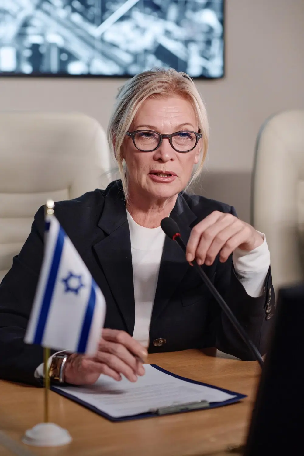 Waarom voor ons kiezen?