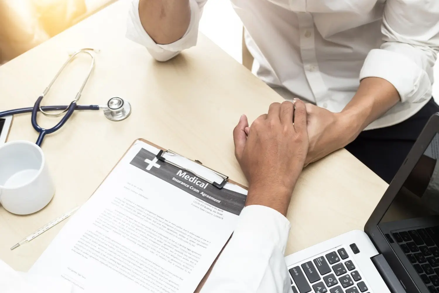 Beste aansprakelijkheidskwesties Persoonlijk letseladvocaat Nederlandffice